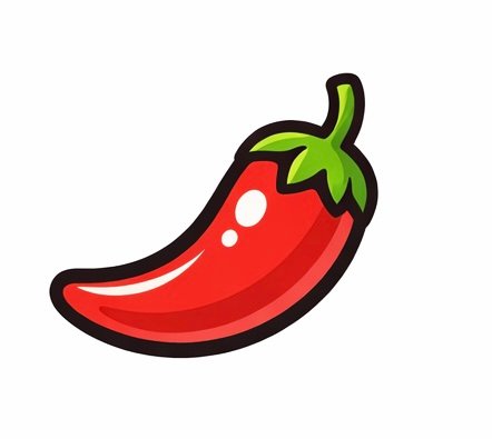 Chili Pepper